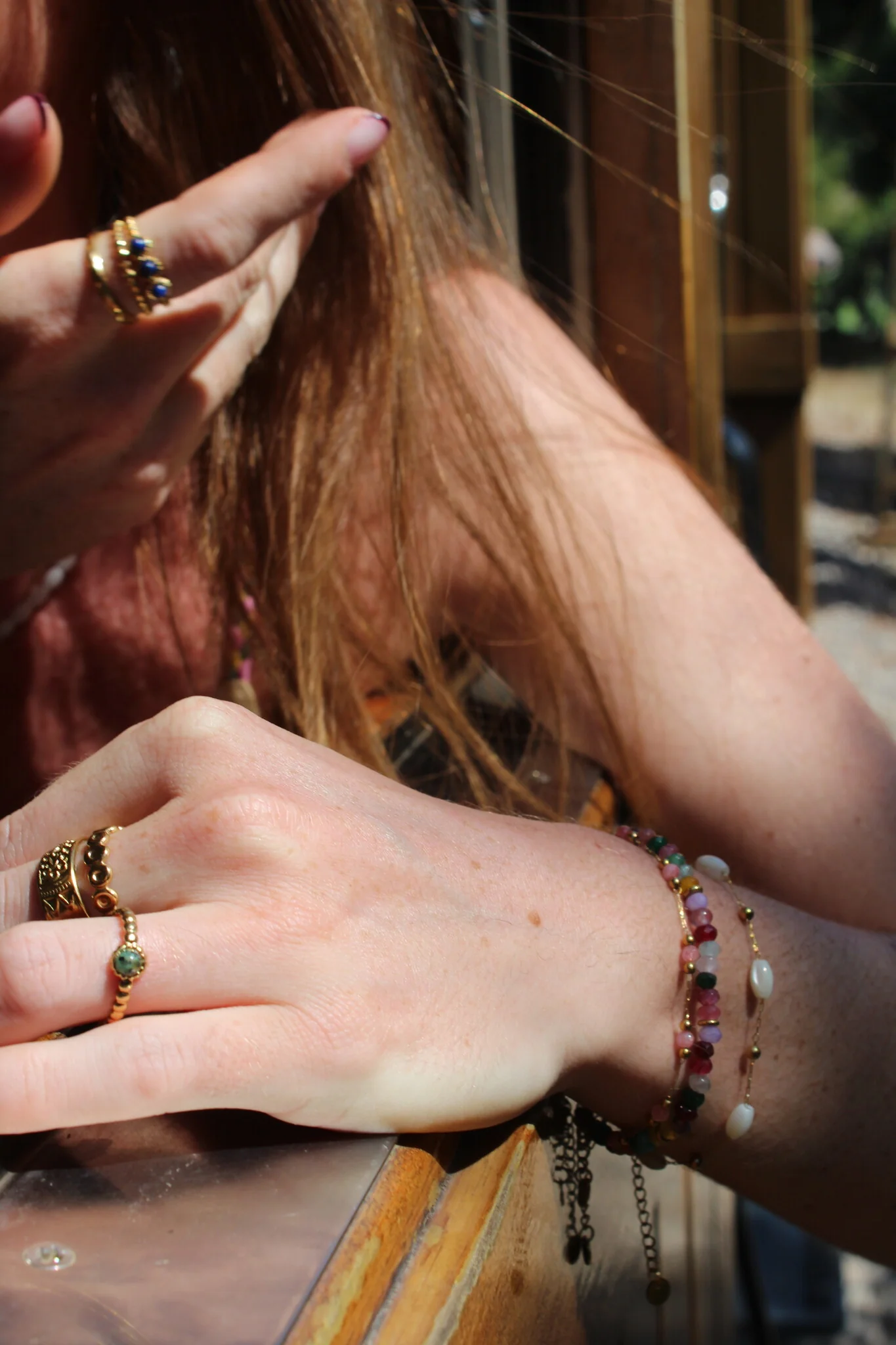 Thumbnail 13